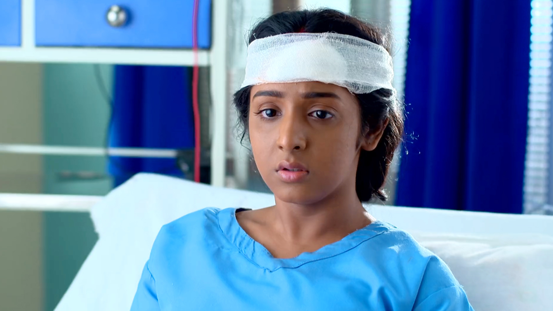 Kahi De Ne Prem Chhe ! - Prem Nu Pratik Online