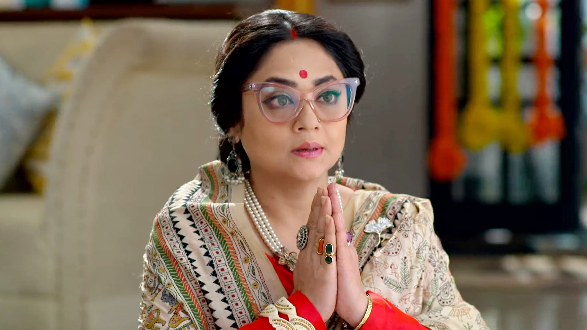 Kahi De Ne Prem Chhe ! - Prem Nu Pratik Online