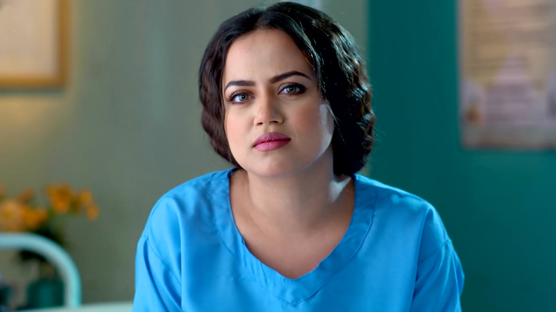 Kahi De Ne Prem Chhe ! - Prem Nu Pratik Online