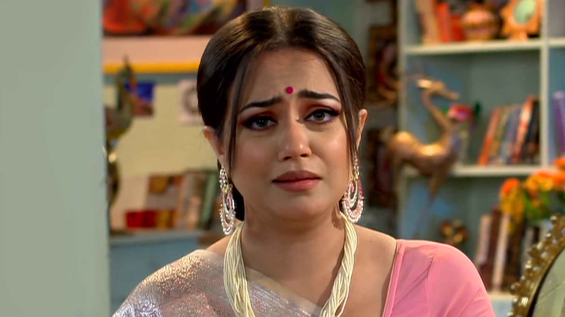 Kahi De Ne Prem Chhe ! - Prem Nu Pratik Online