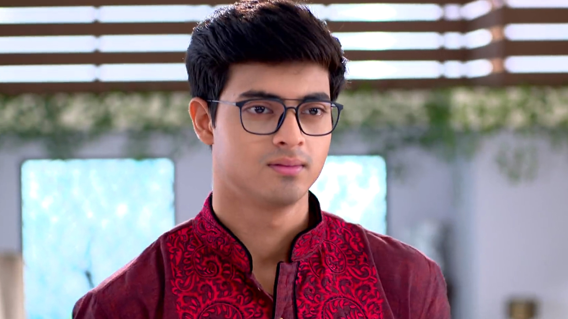 Kahi De Ne Prem Chhe ! - Prem Nu Pratik Online