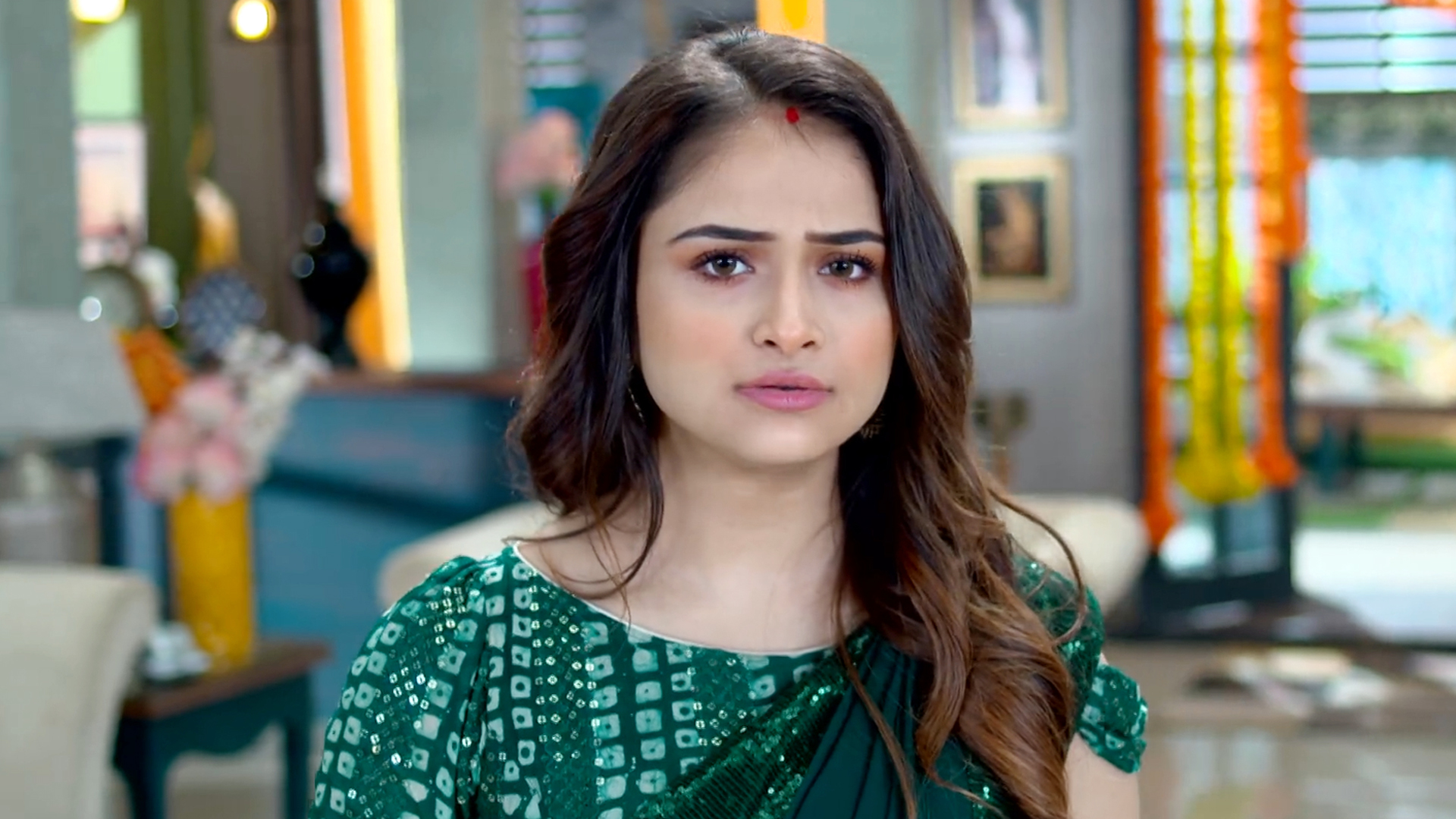 Kahi De Ne Prem Chhe ! - Prem Nu Pratik Online