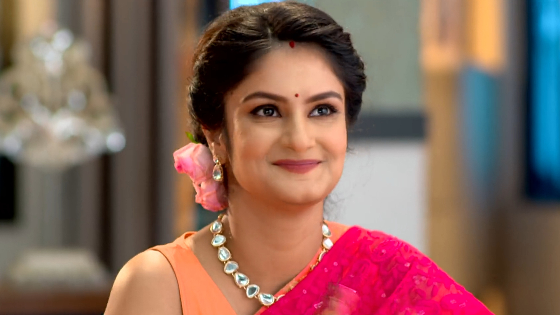 Kahi De Ne Prem Chhe ! - Prem Nu Pratik Online