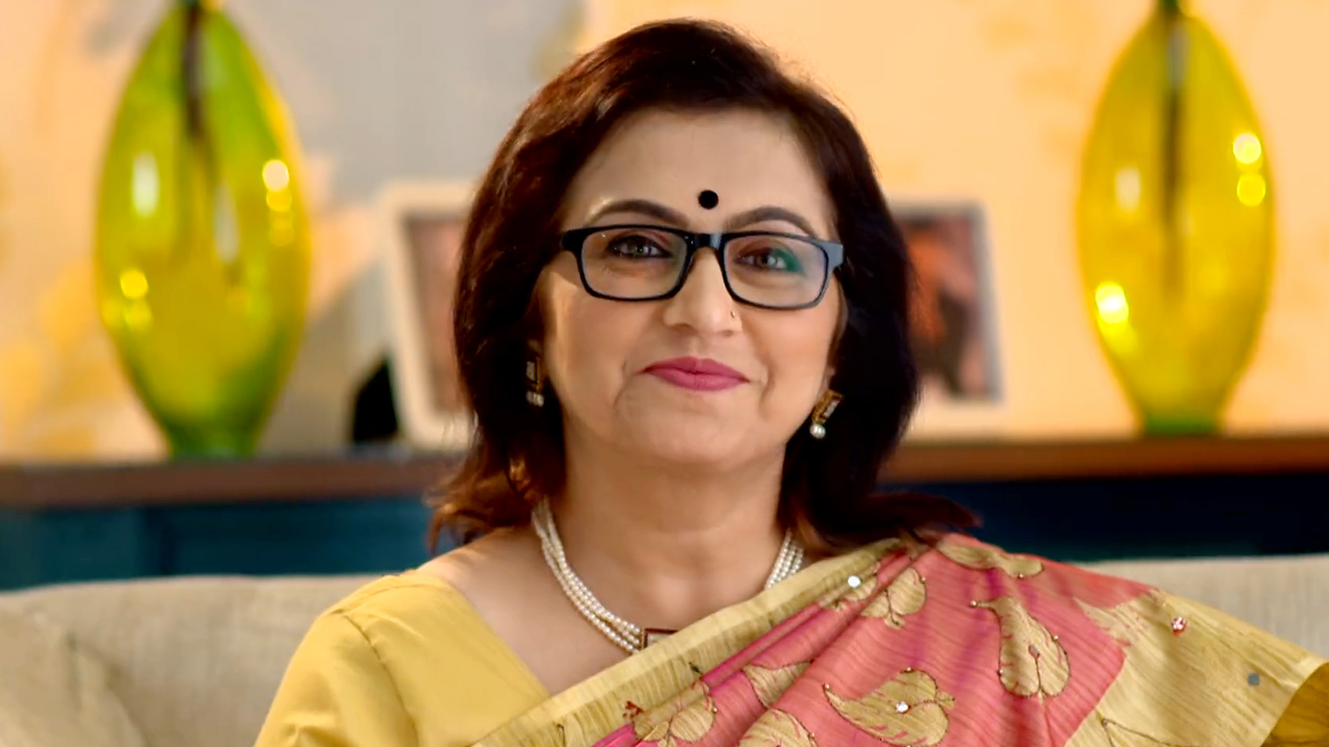 Kahi De Ne Prem Chhe ! - Prem Nu Pratik Online