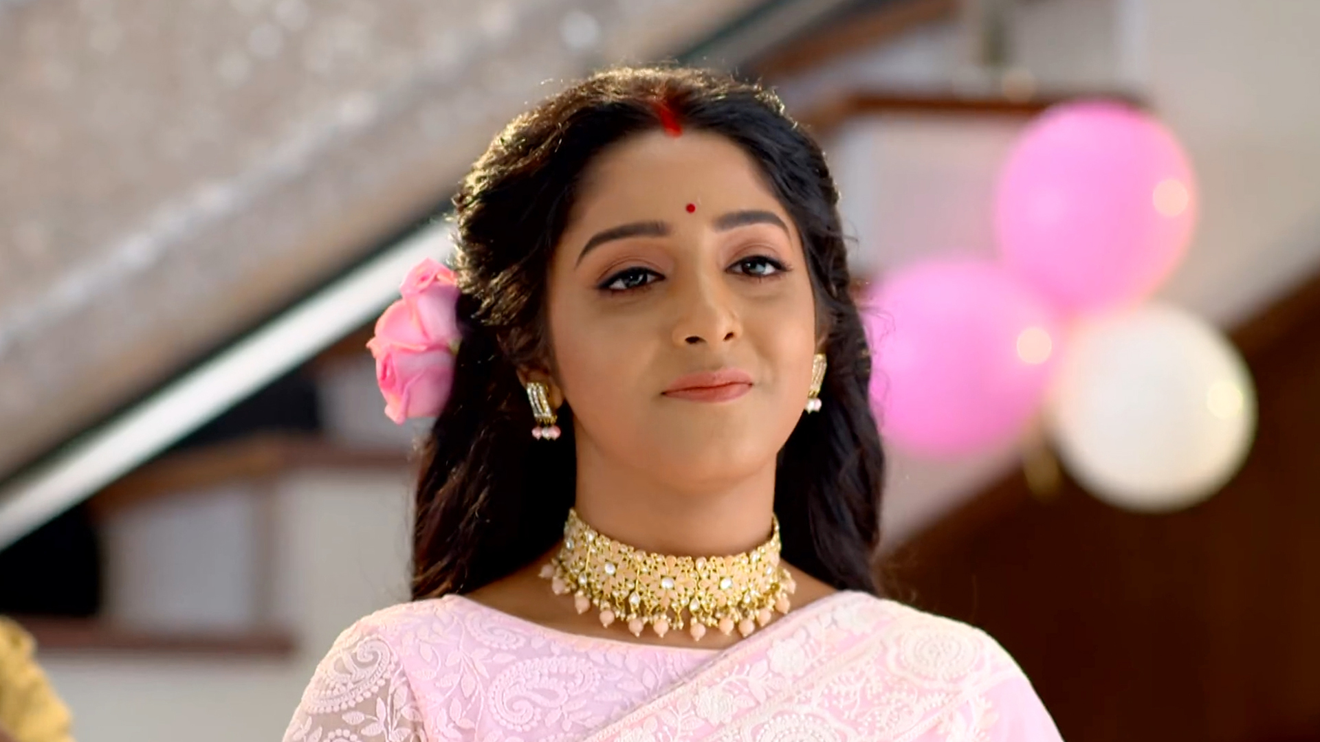 Kahi De Ne Prem Chhe ! - Prem Nu Pratik Online