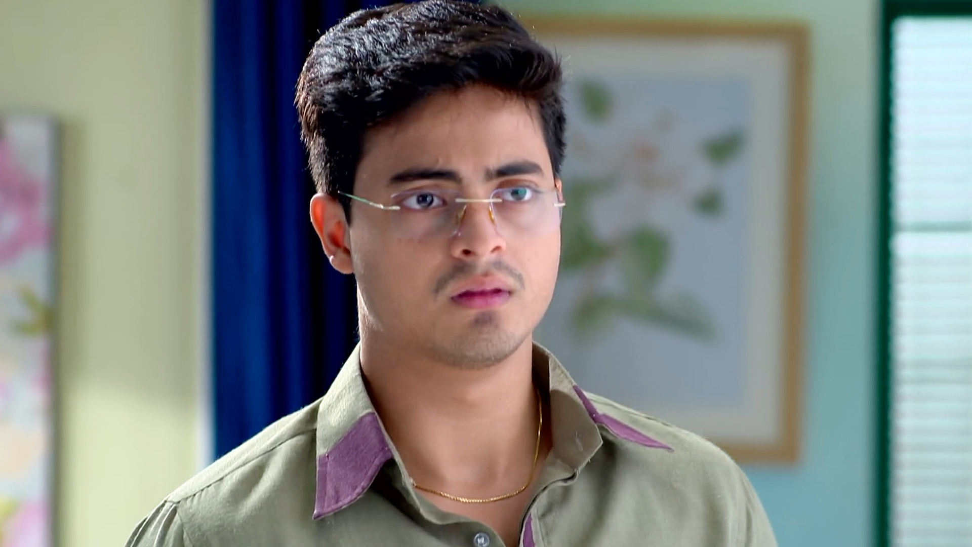 Kahi De Ne Prem Chhe ! - Prem Nu Pratik Online