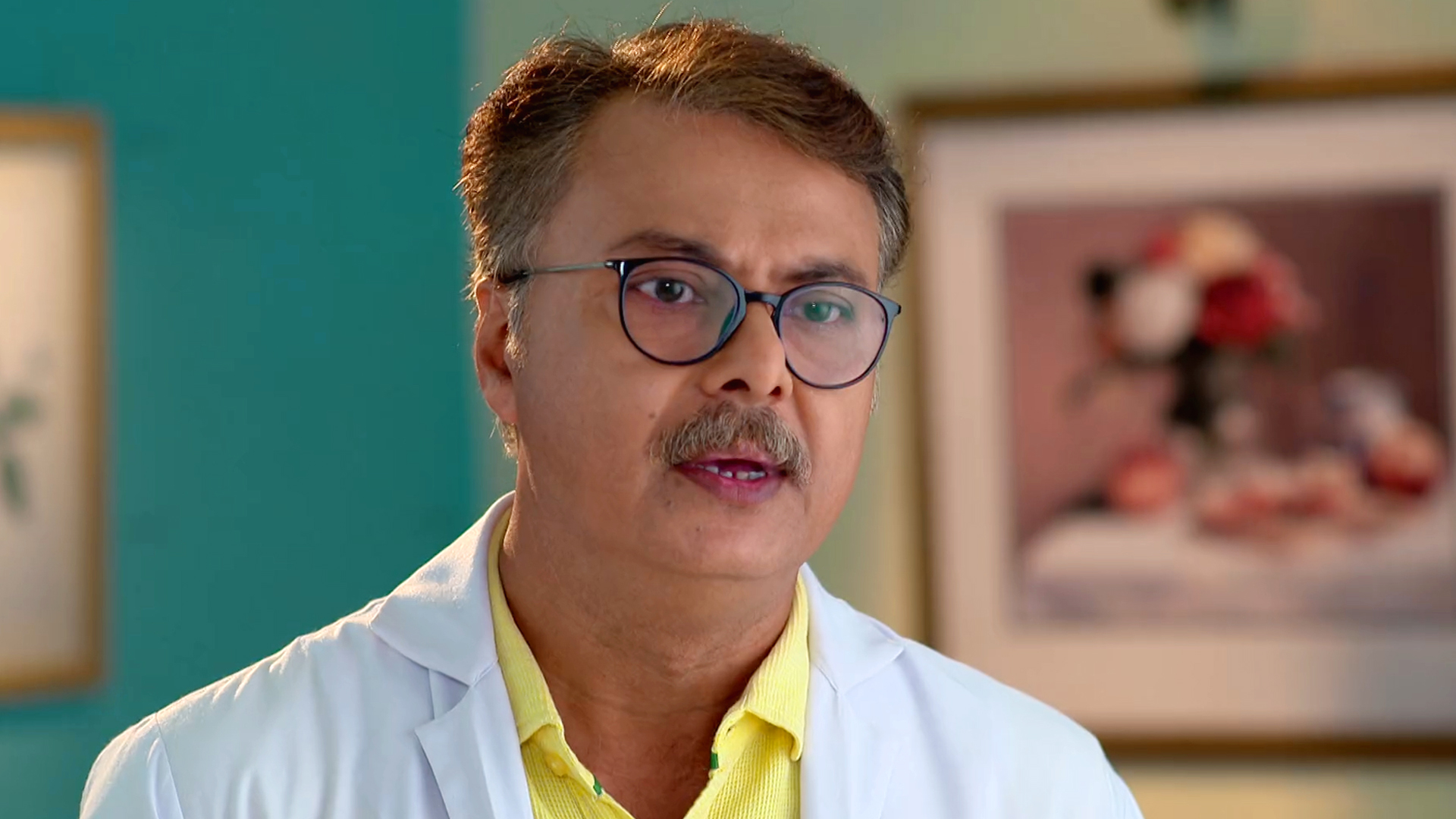 Kahi De Ne Prem Chhe ! - Prem Nu Pratik