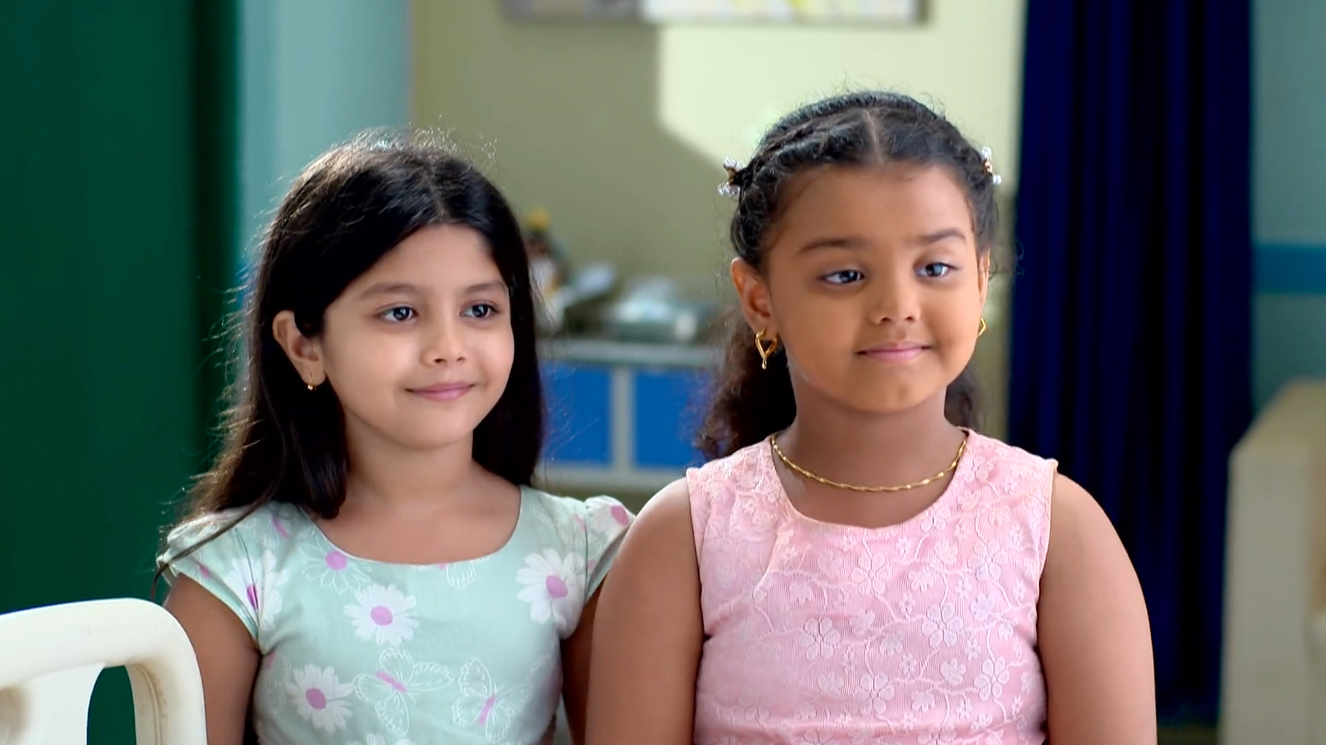 Kahi De Ne Prem Chhe ! - Prem Nu Pratik Online