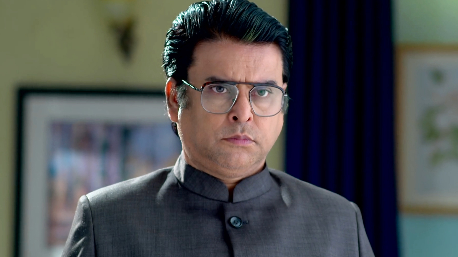 Kahi De Ne Prem Chhe ! - Prem Nu Pratik Online