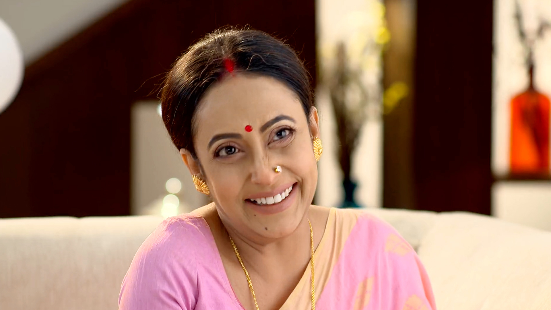 Kahi De Ne Prem Chhe ! - Prem Nu Pratik Online