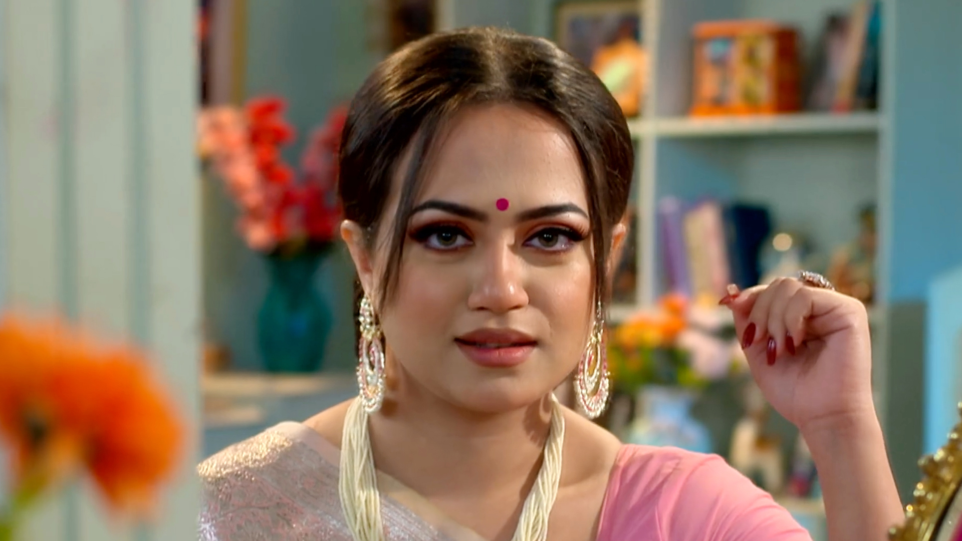 Kahi De Ne Prem Chhe ! - Prem Nu Pratik Online