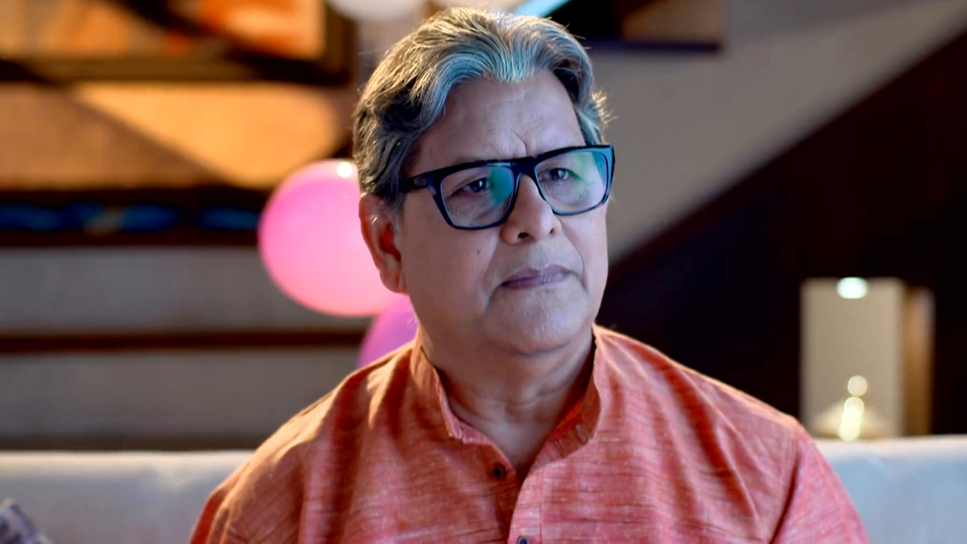 Kahi De Ne Prem Chhe ! - Prem Nu Pratik Online