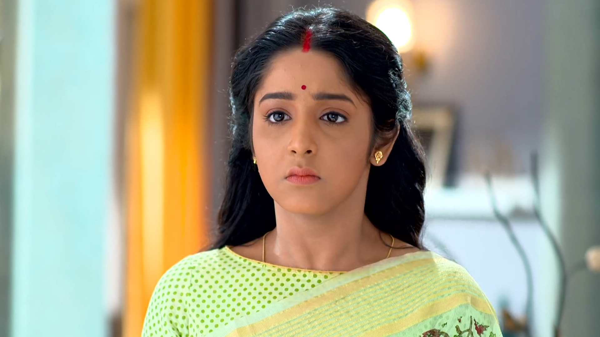 Kahi De Ne Prem Chhe ! - Prem Nu Pratik Online