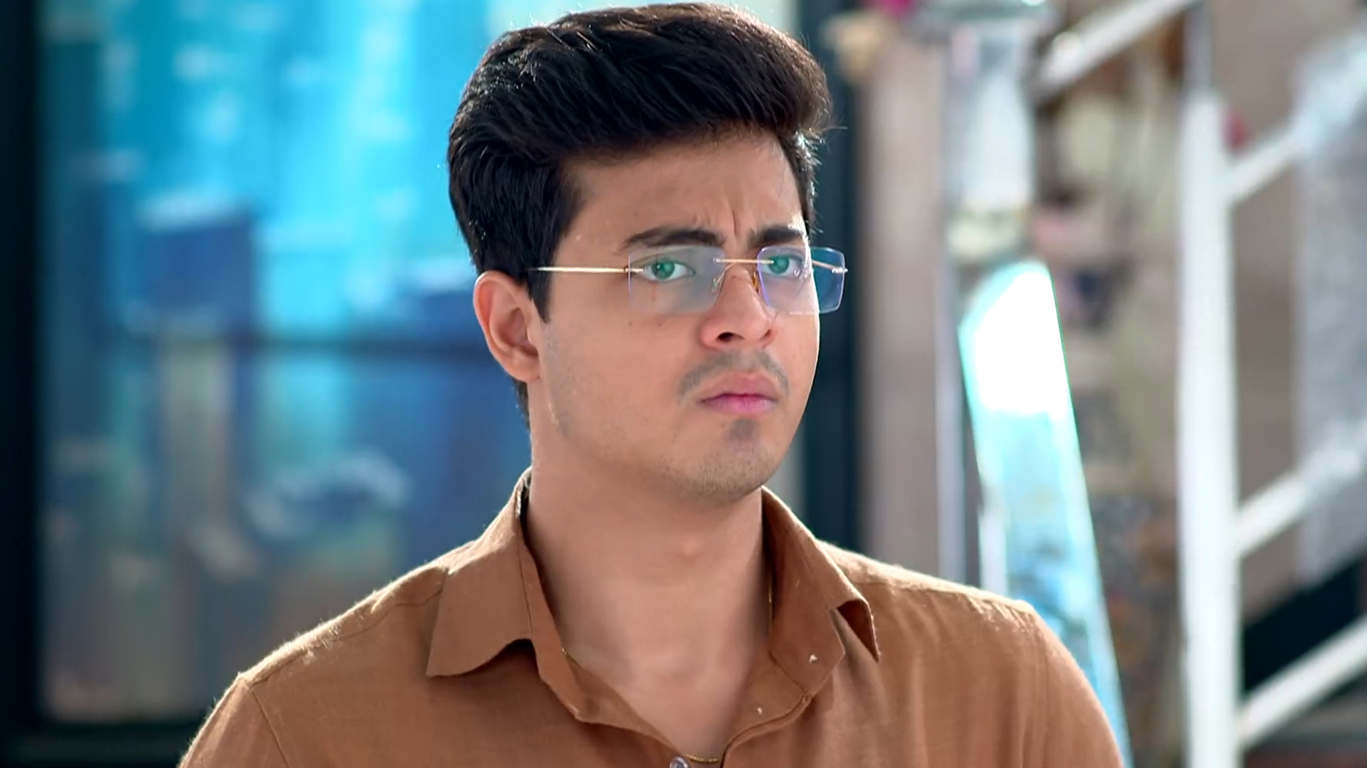 Kahi De Ne Prem Chhe ! - Prem Nu Pratik Online