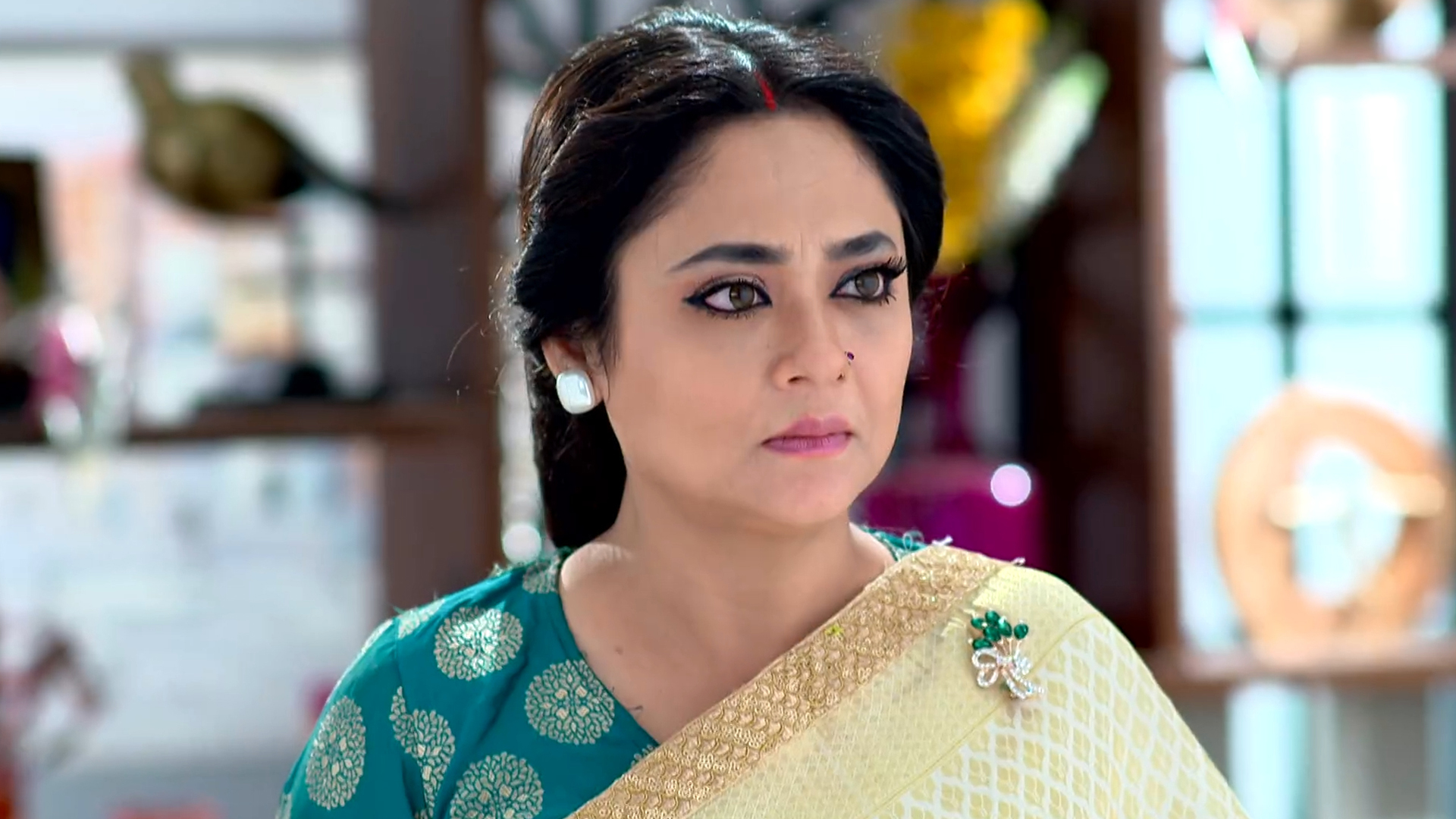 Kahi De Ne Prem Chhe ! - Prem Nu Pratik Online