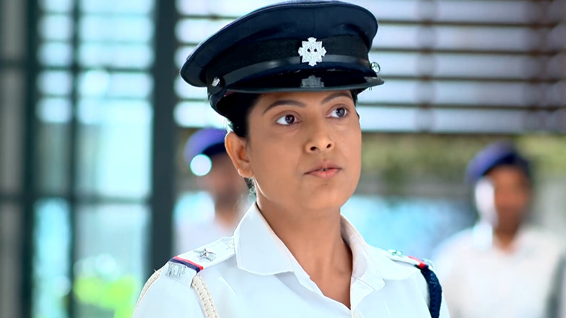 Kahi De Ne Prem Chhe ! - Prem Nu Pratik Online