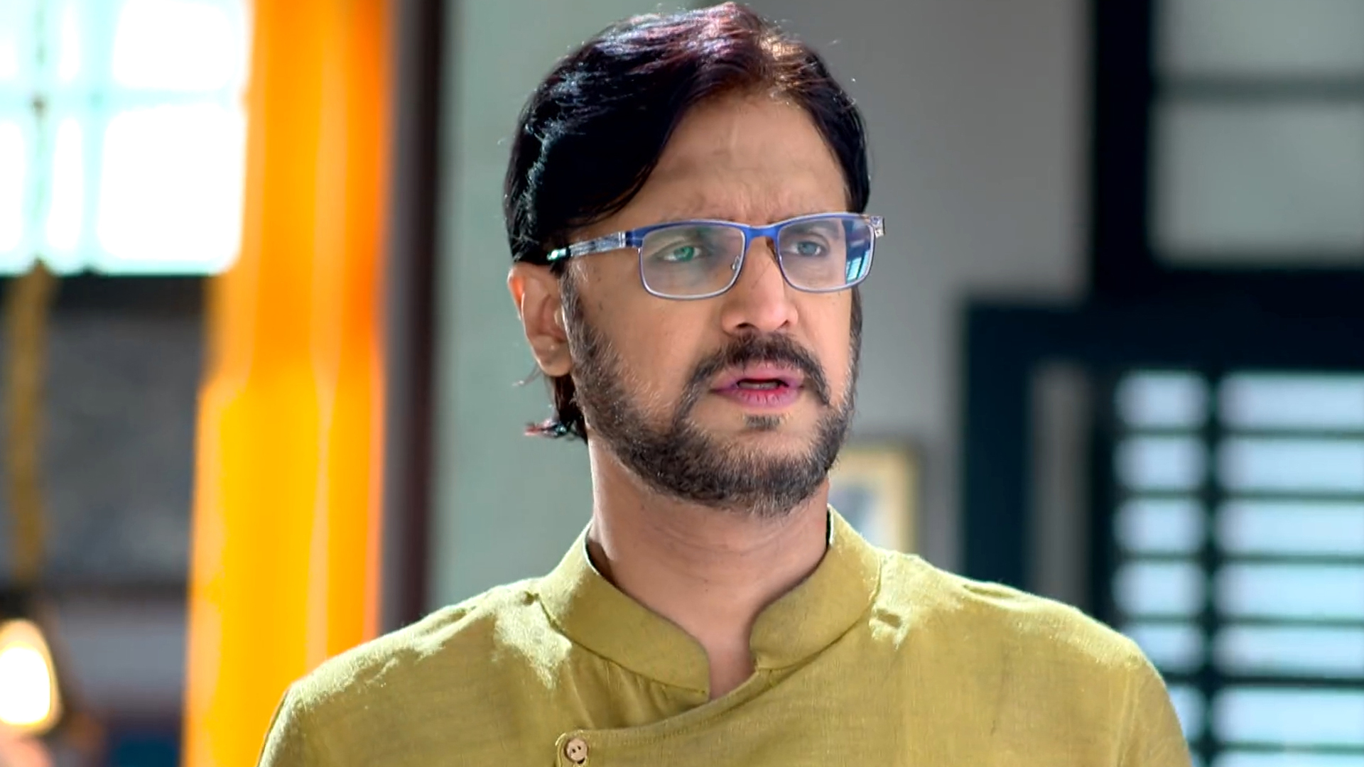 Kahi De Ne Prem Chhe ! - Prem Nu Pratik Online