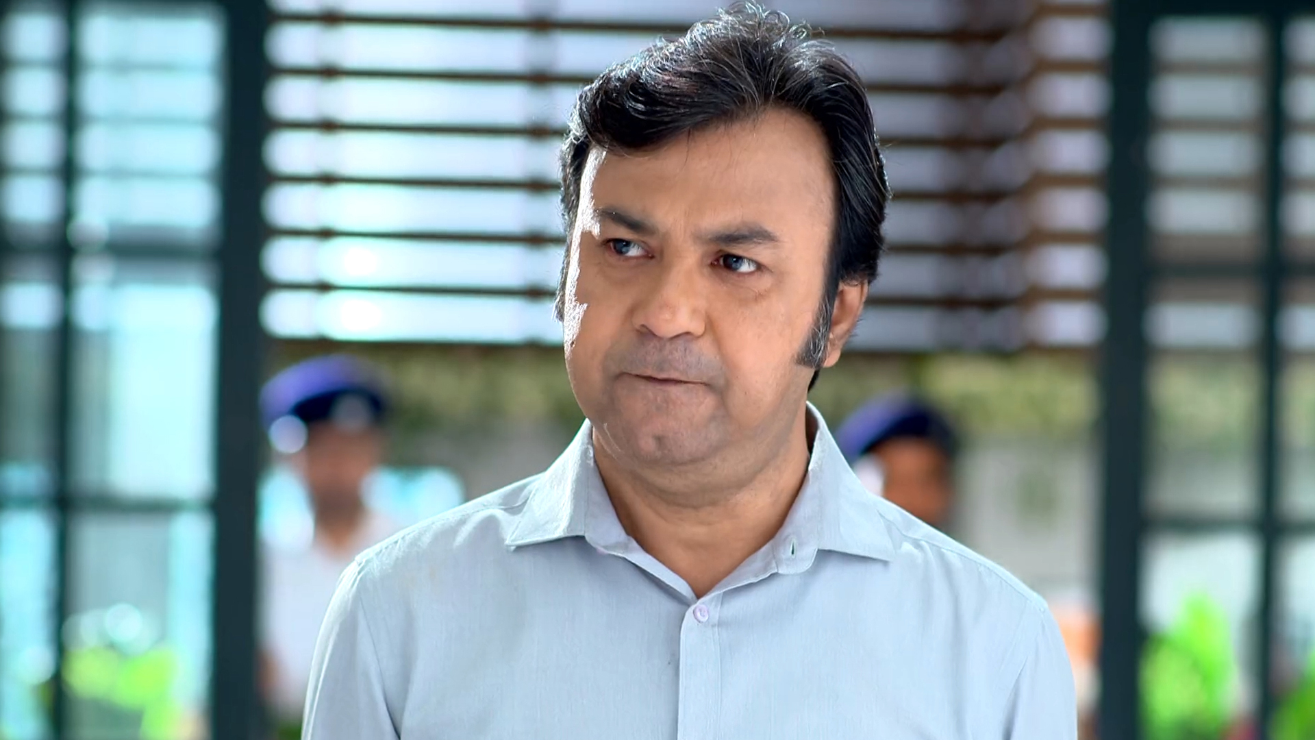 Kahi De Ne Prem Chhe ! - Prem Nu Pratik Online