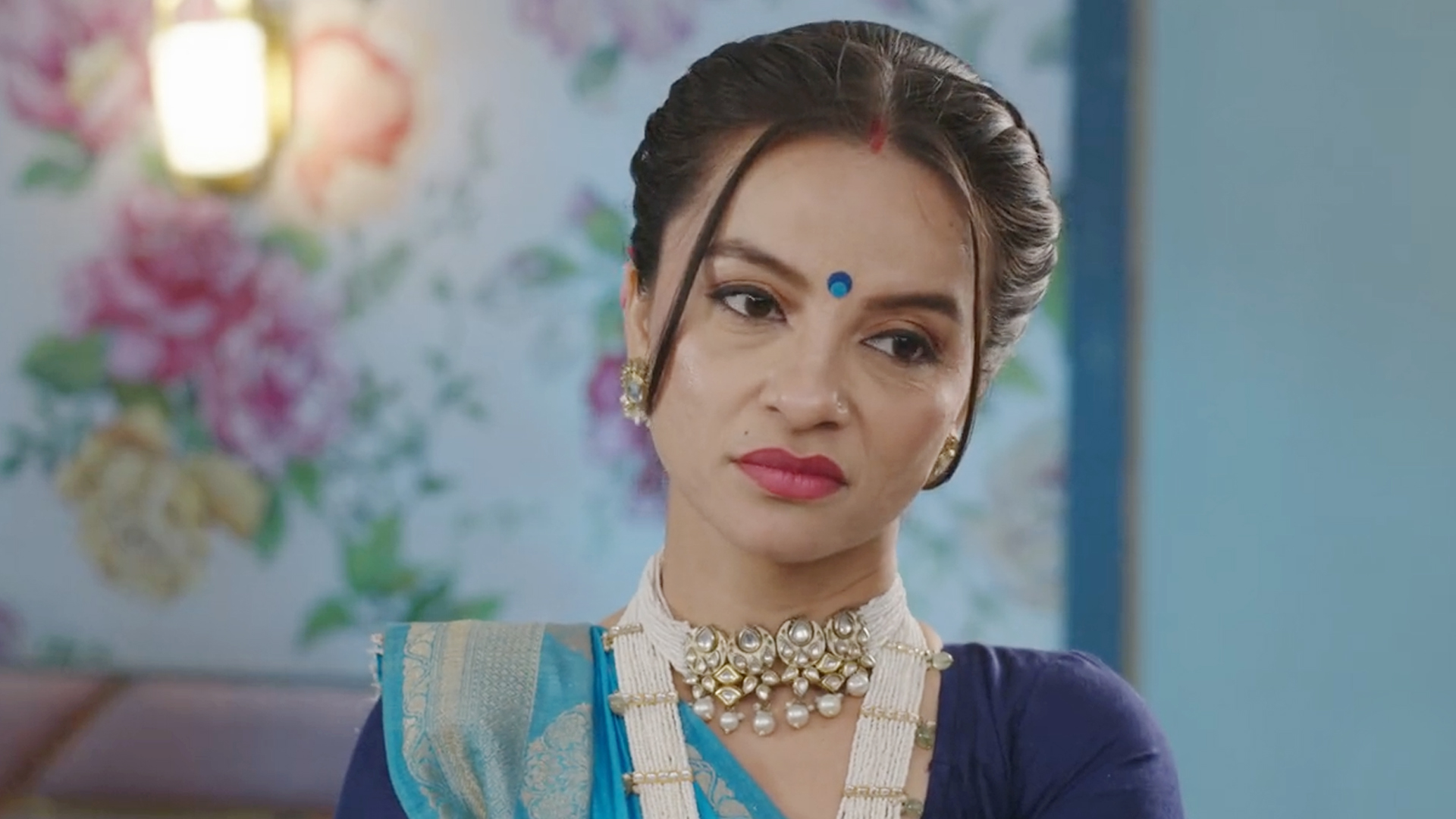 Kanku - Rang Parko Online