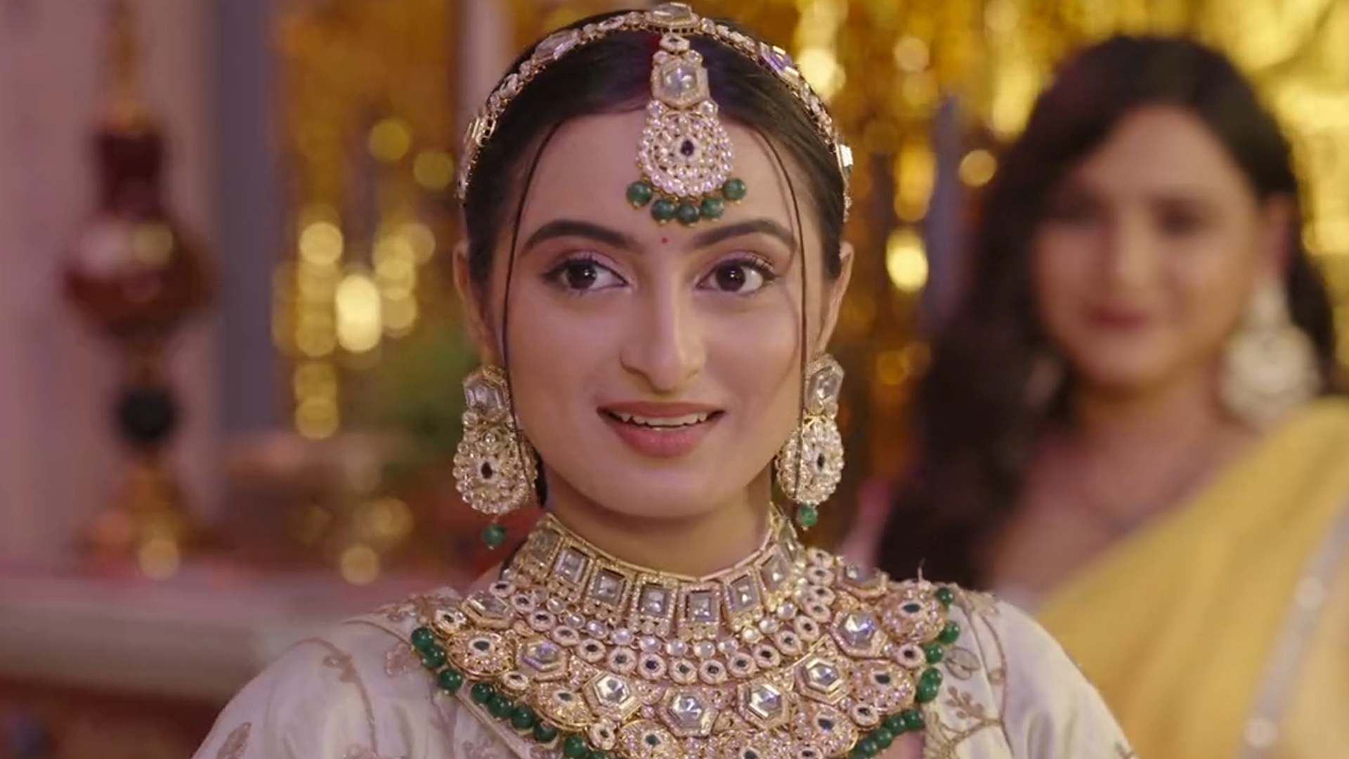 Kanku - Rang Parko Online