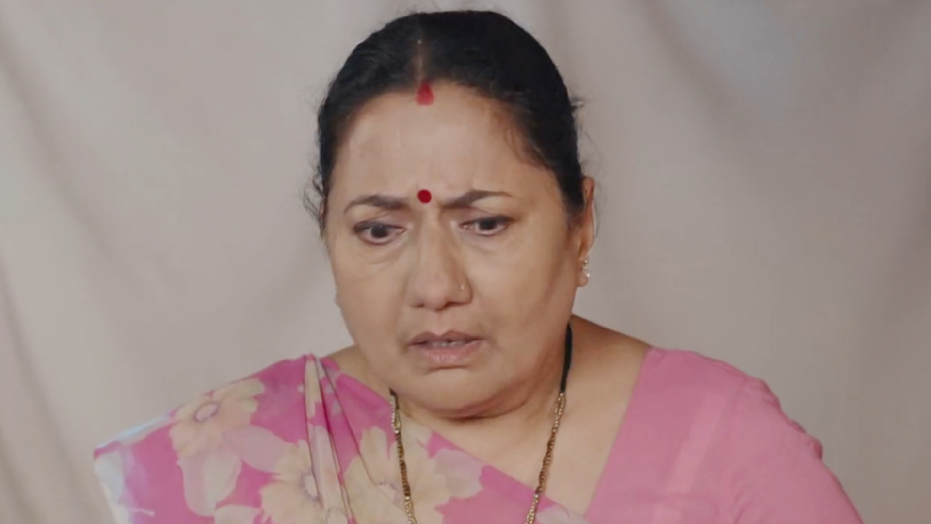 Kanku - Rang Parko Online