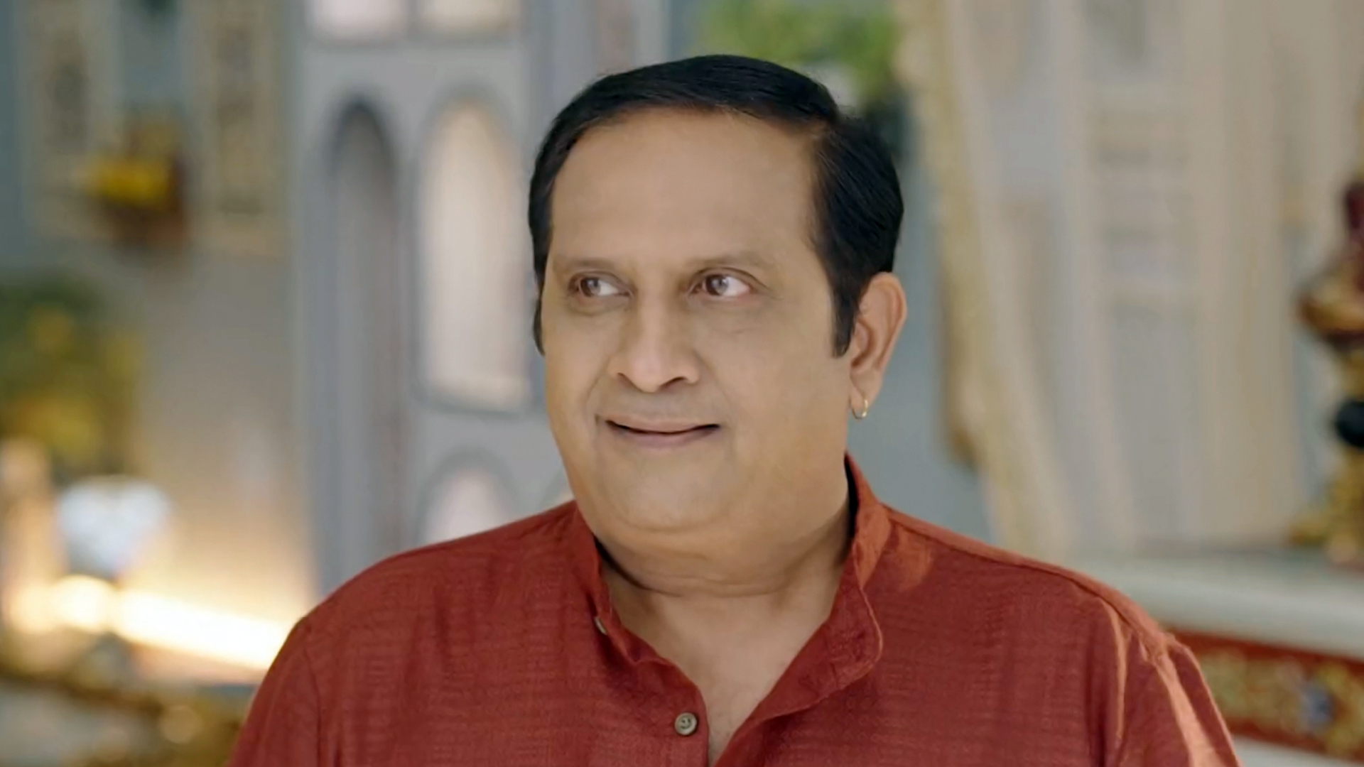 Kanku - Rang Parko Online