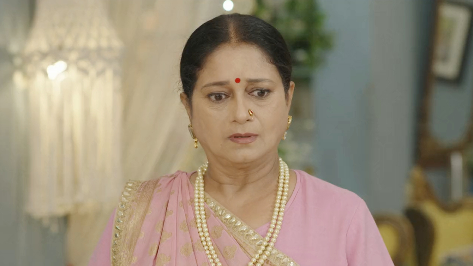 Kanku - Rang Parko Online