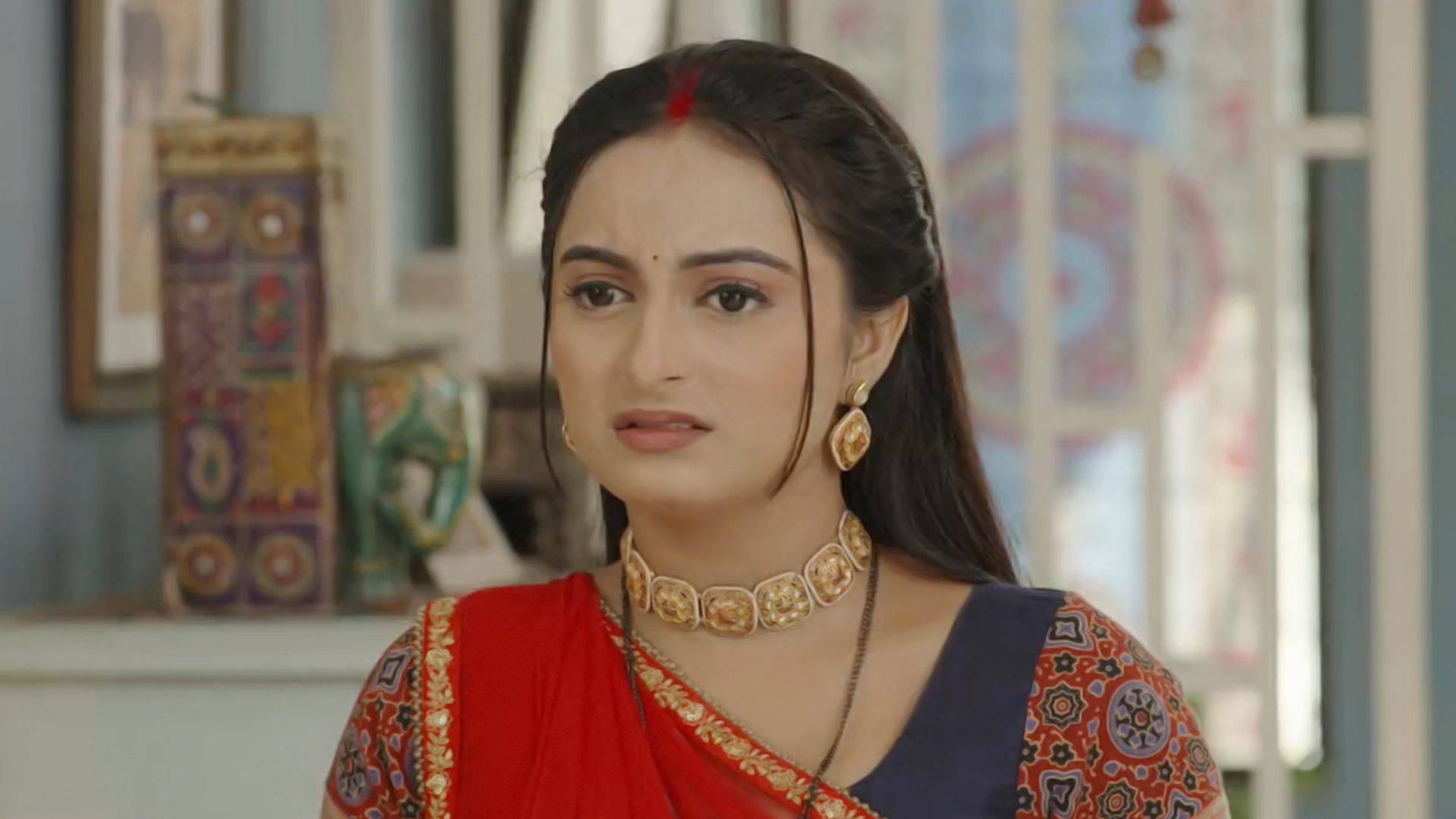 Kanku - Rang Parko Online