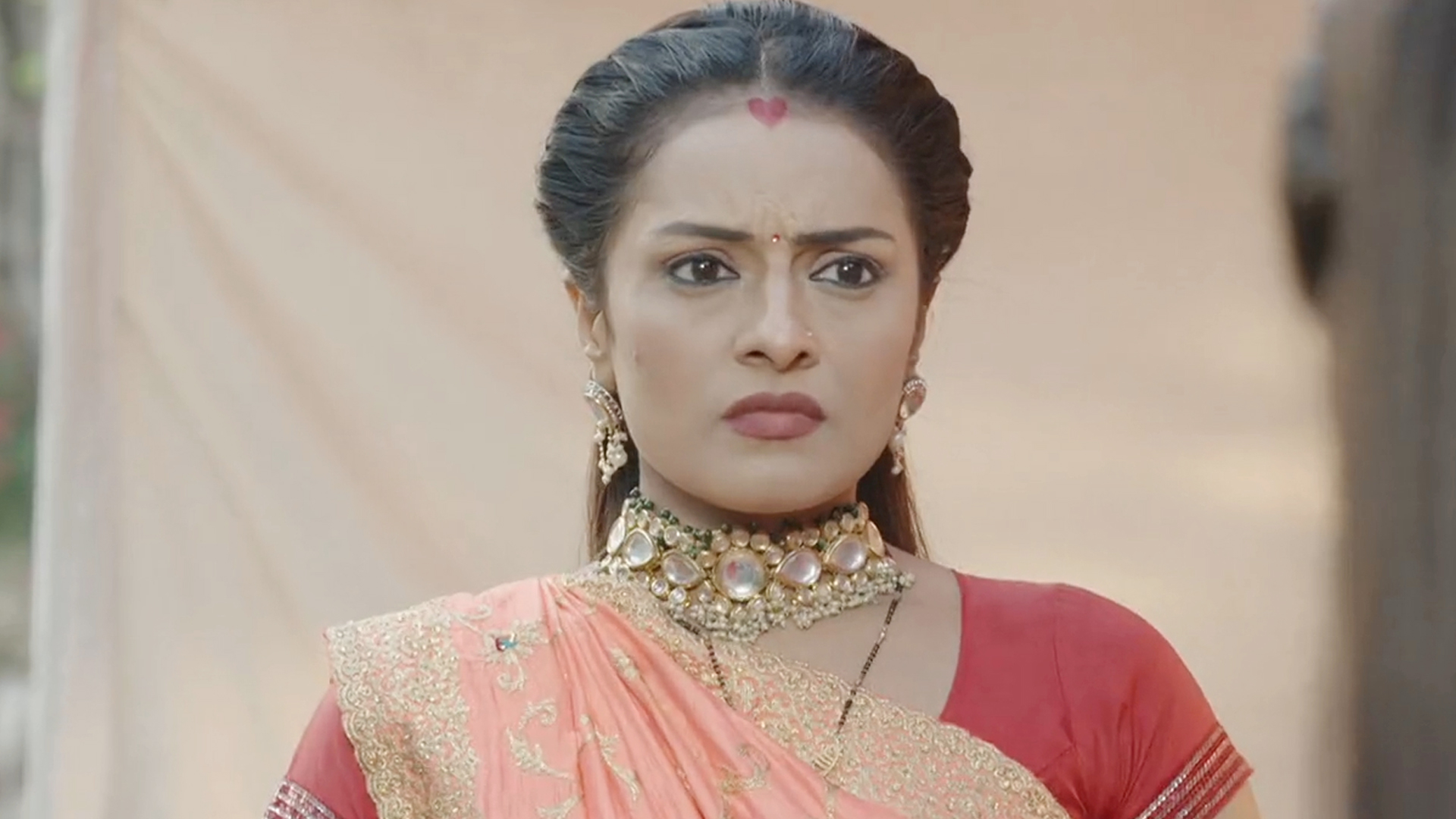 Kanku - Rang Parko Online