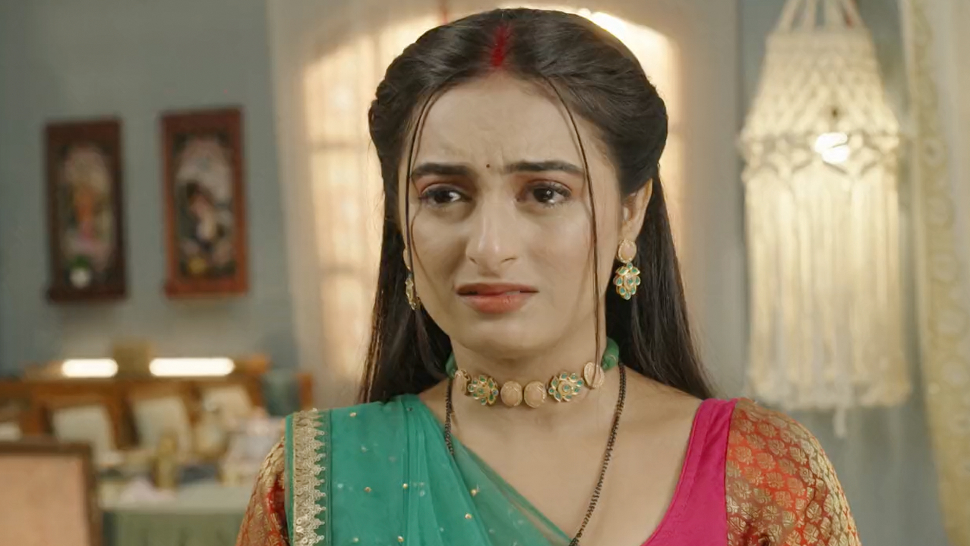 Kanku - Rang Parko Online