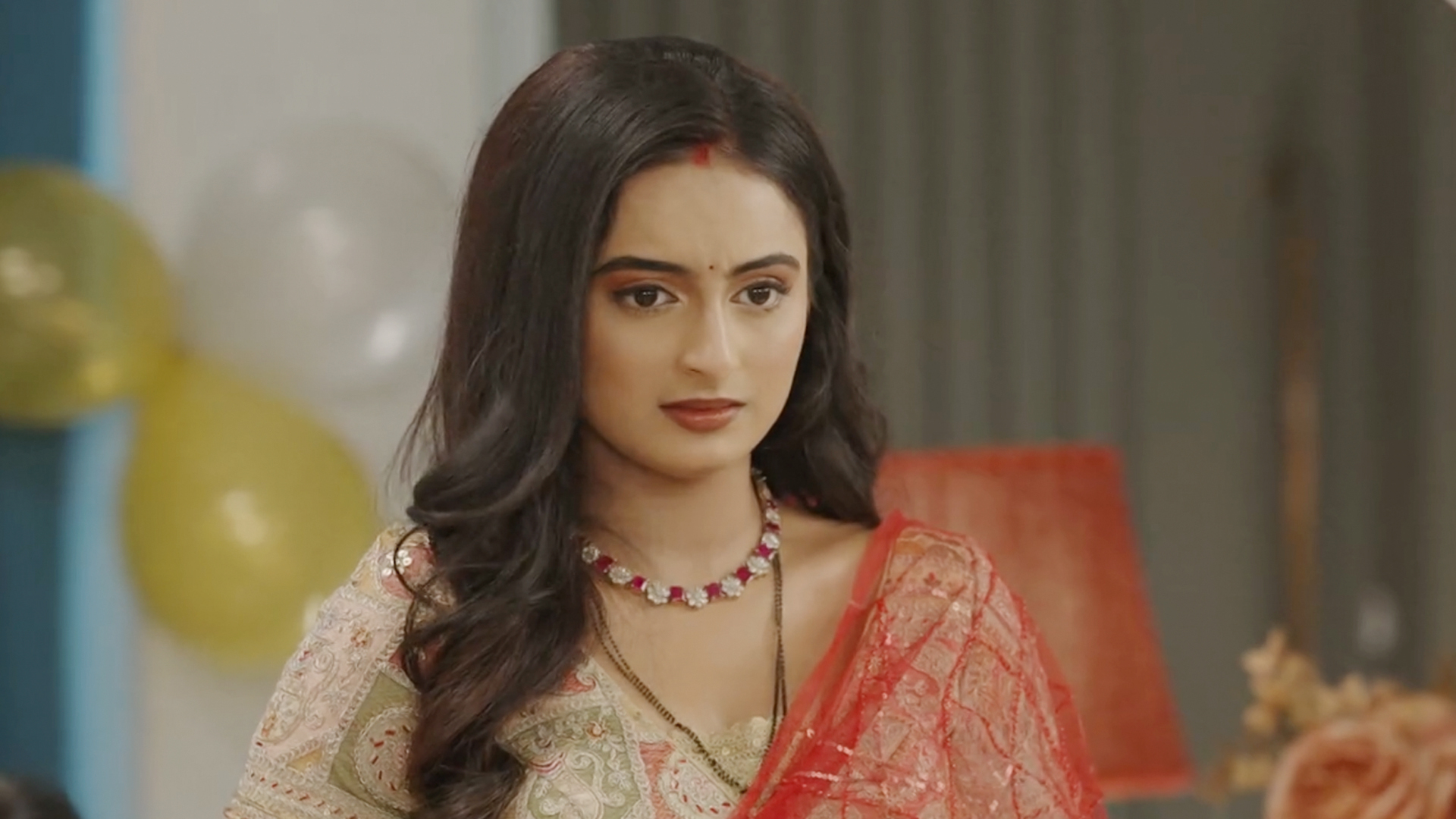 Kanku - Rang Parko Online