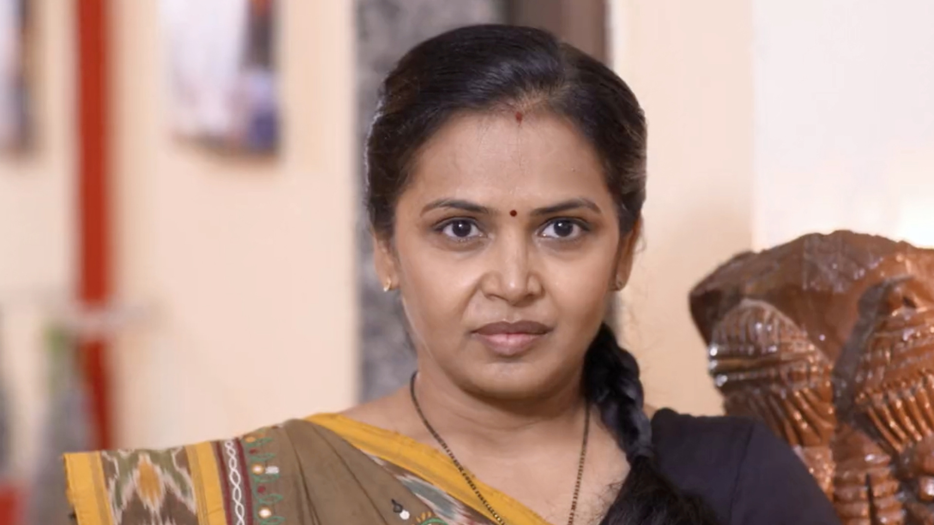 Motiba Ni Nani Vahu Online