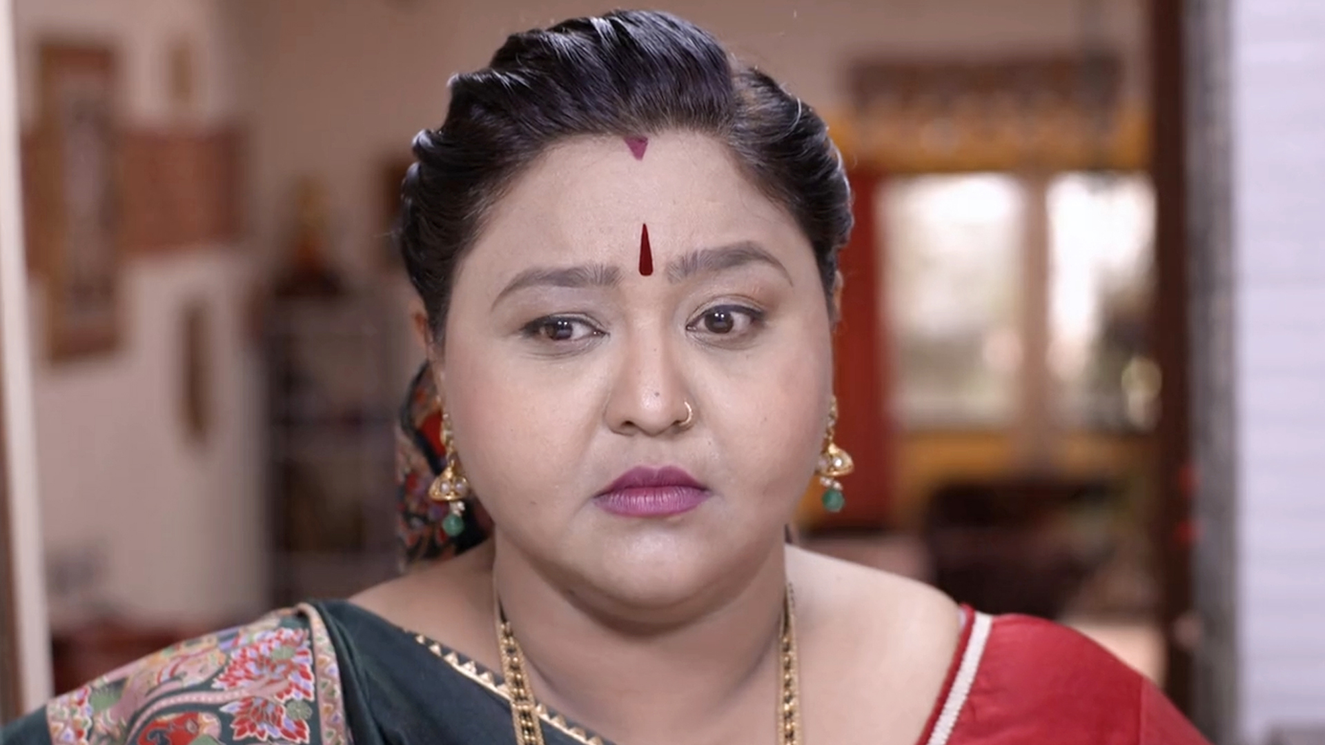 Motiba Ni Nani Vahu Online