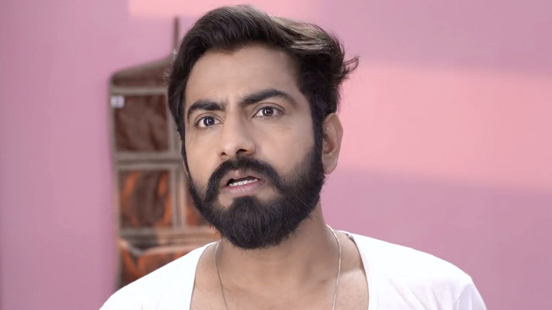 Motiba Ni Nani Vahu Online