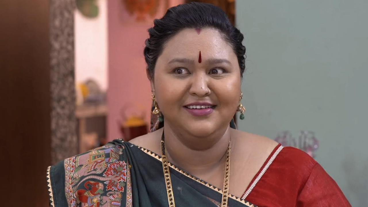 Motiba Ni Nani Vahu Online