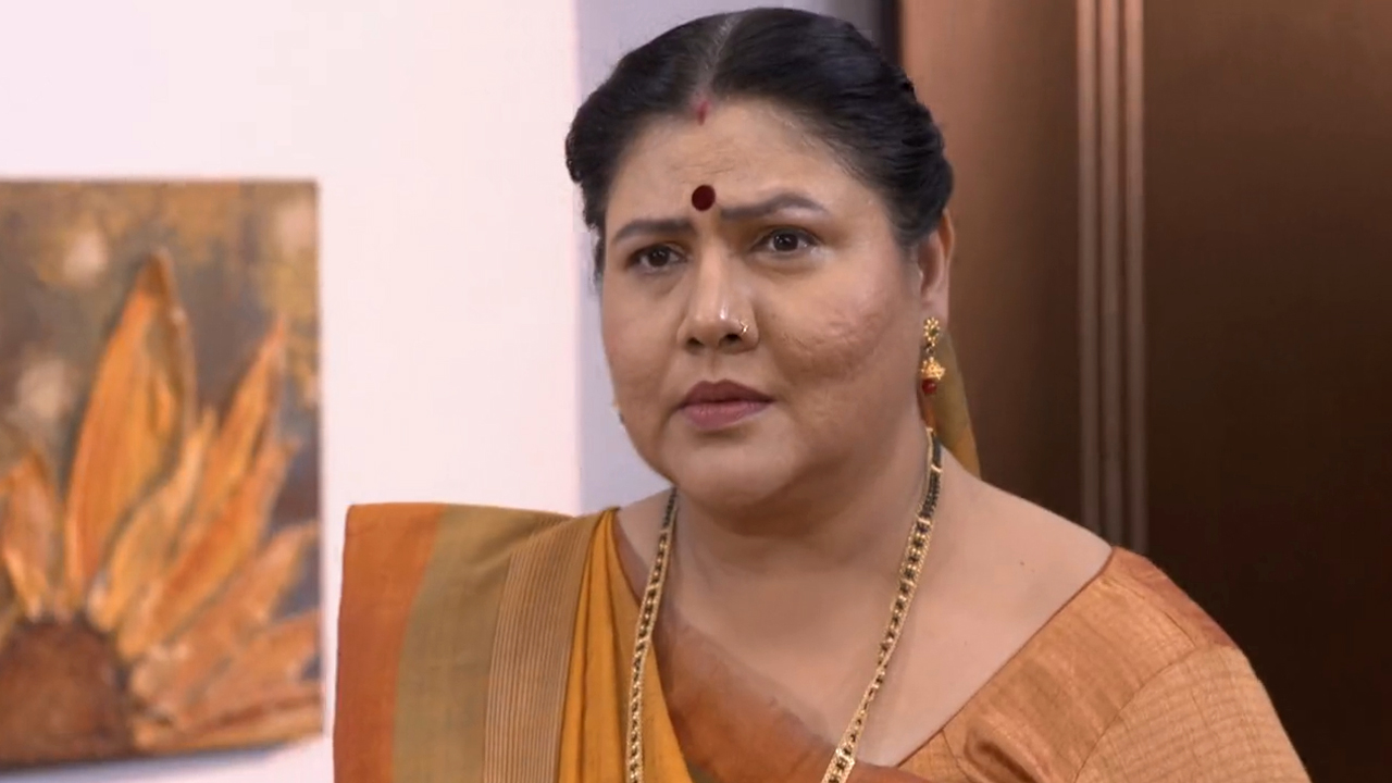 Motiba Ni Nani Vahu Online