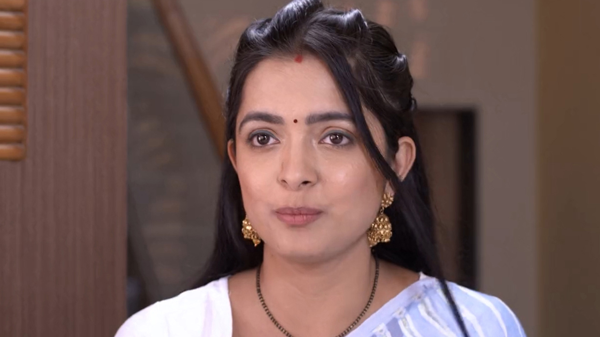 Motiba Ni Nani Vahu Online