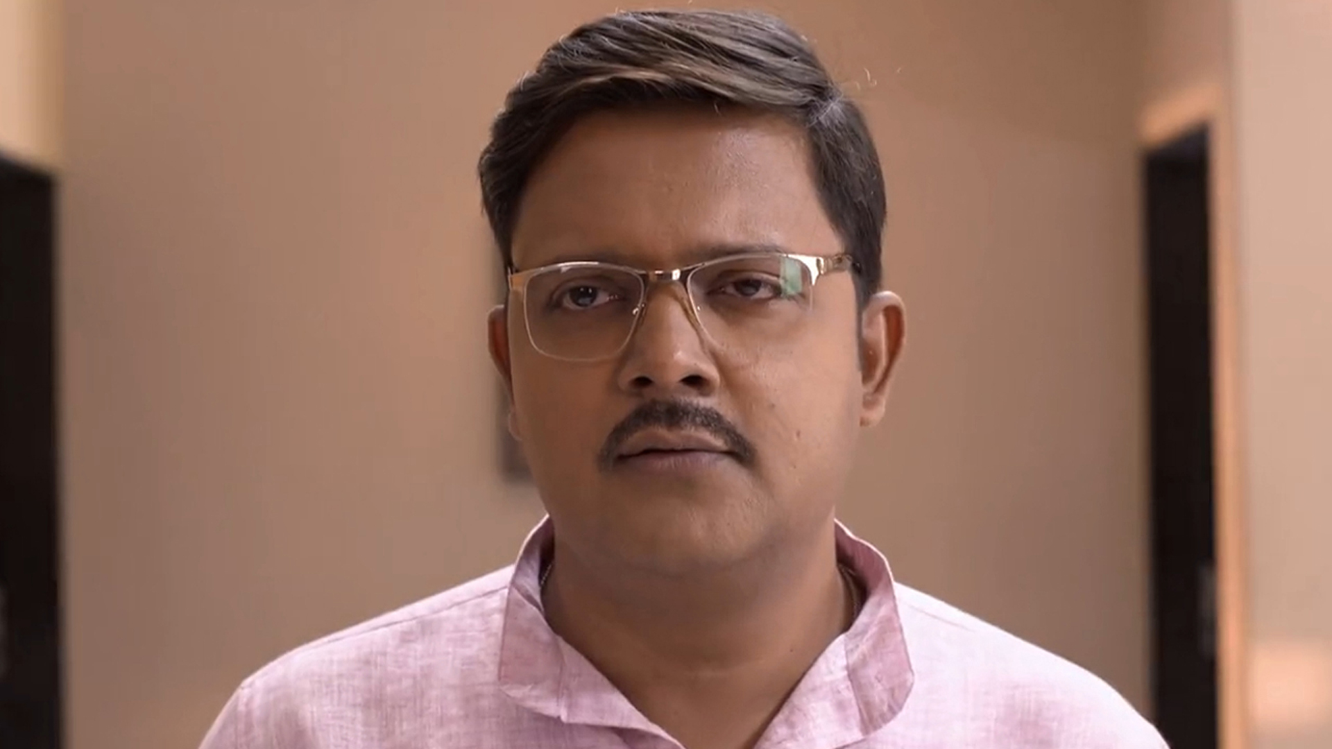 Motiba Ni Nani Vahu Online