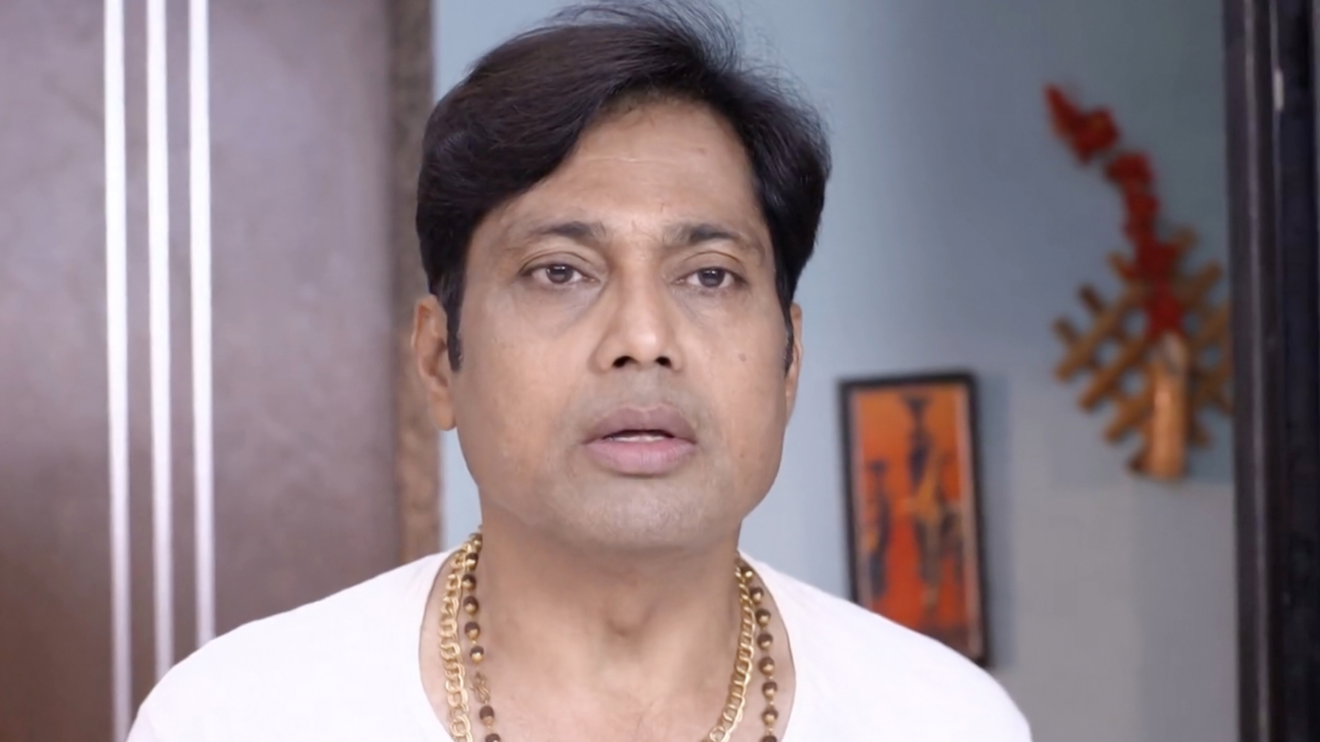 Motiba Ni Nani Vahu Online