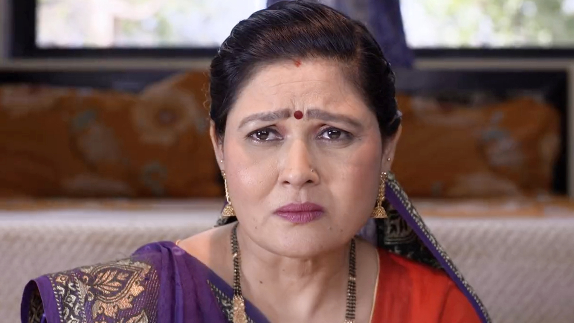 Motiba Ni Nani Vahu Online