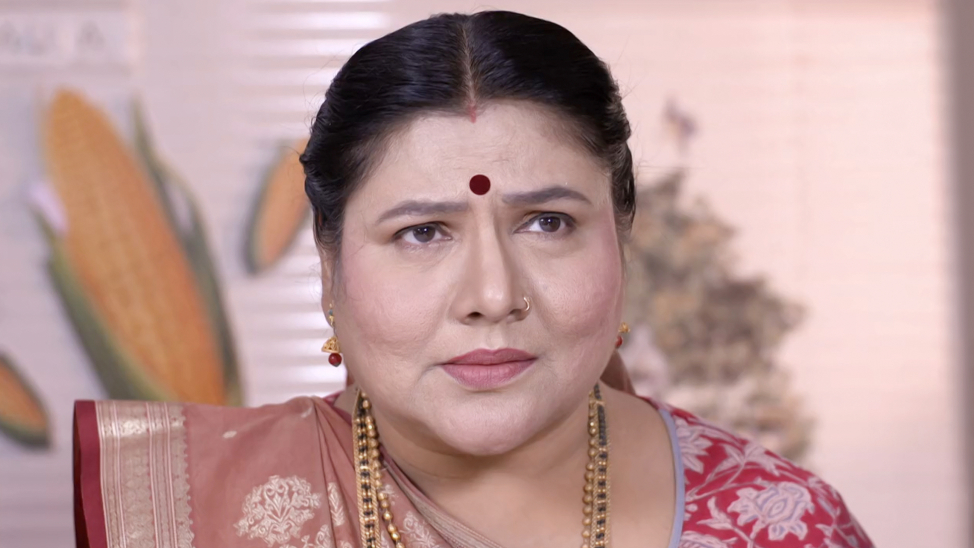 Motiba Ni Nani Vahu Online