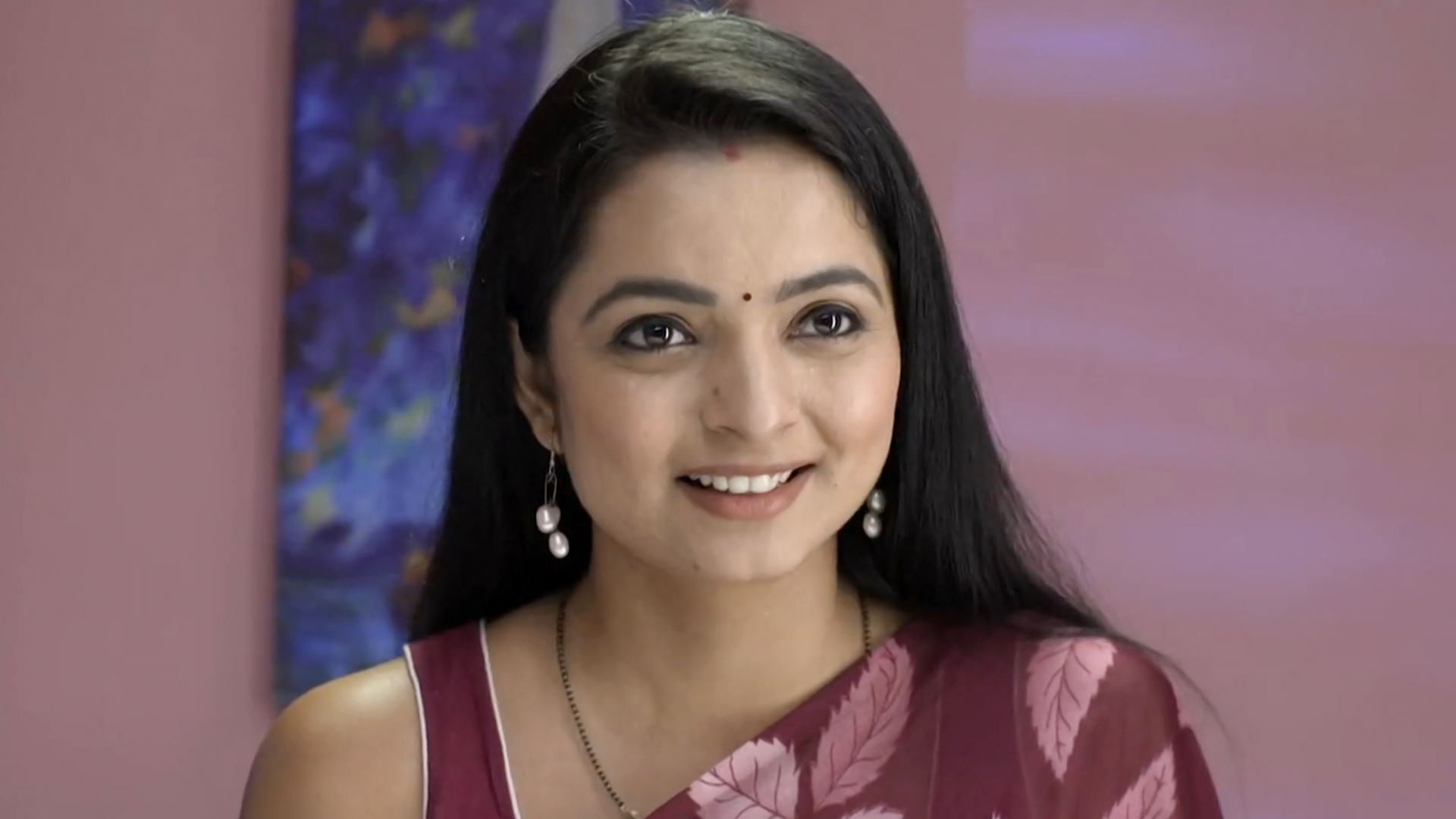 Motiba Ni Nani Vahu Online