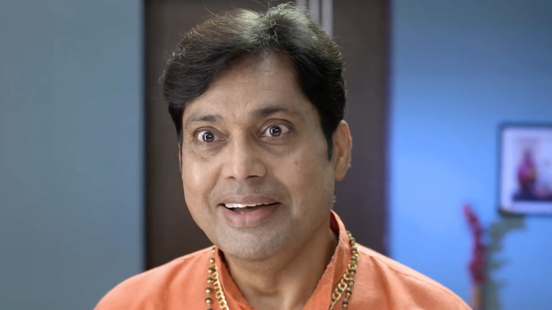 Motiba Ni Nani Vahu Online