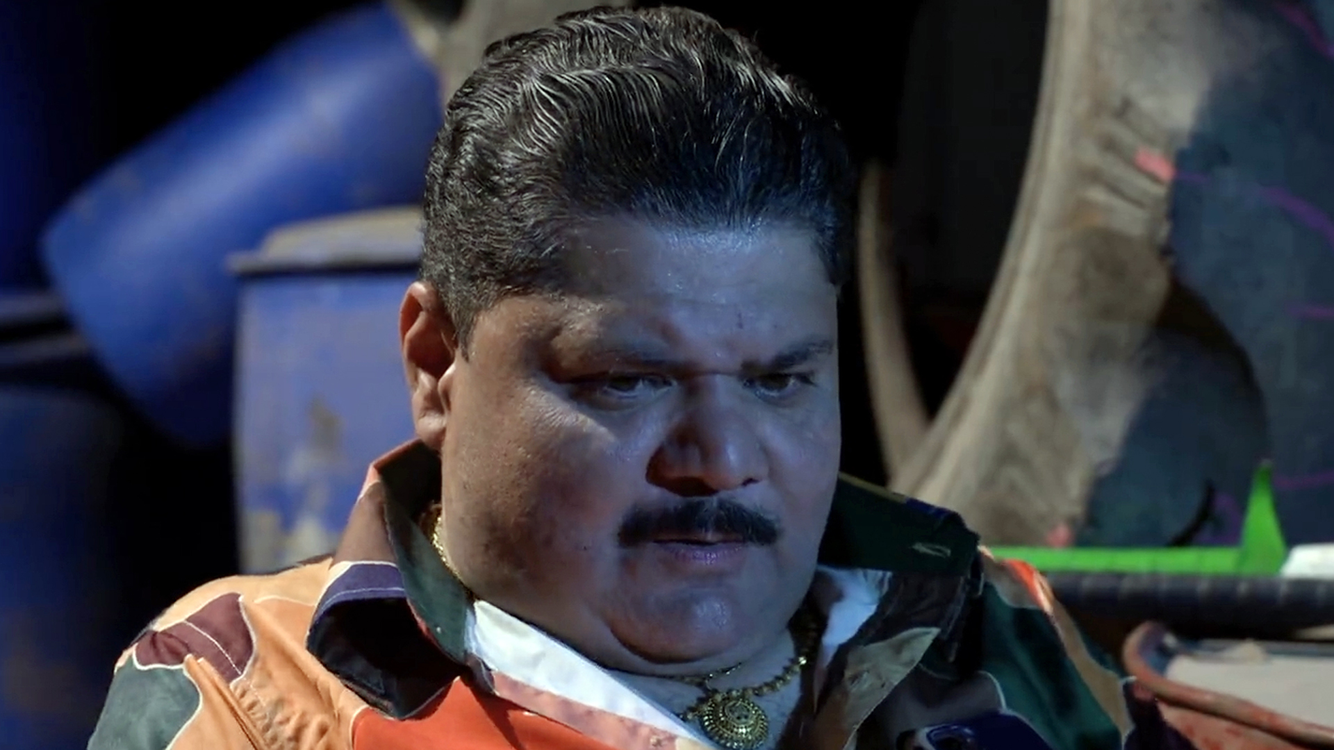 Motiba Ni Nani Vahu Online