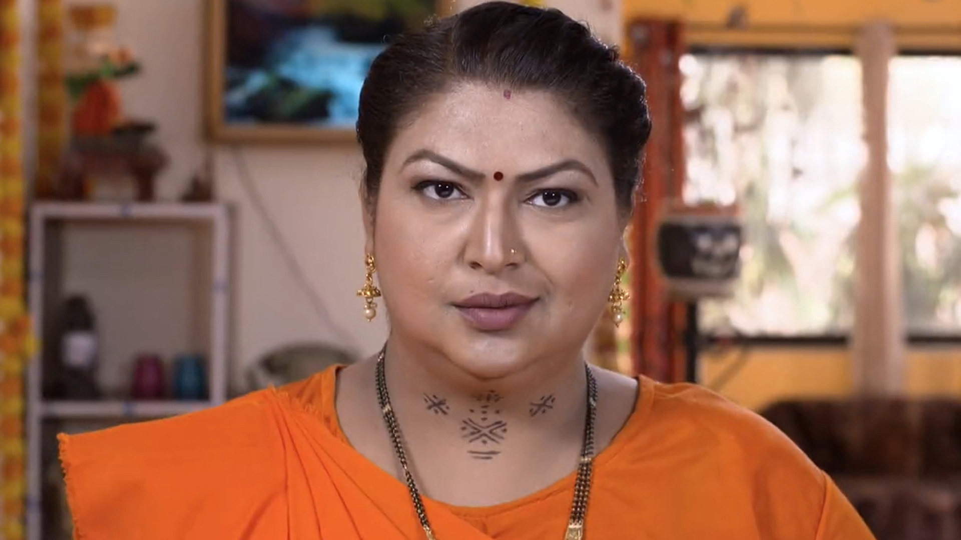 Motiba Ni Nani Vahu Online