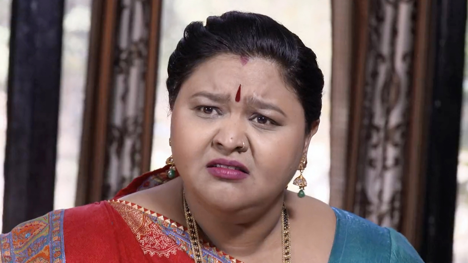 Motiba Ni Nani Vahu Online