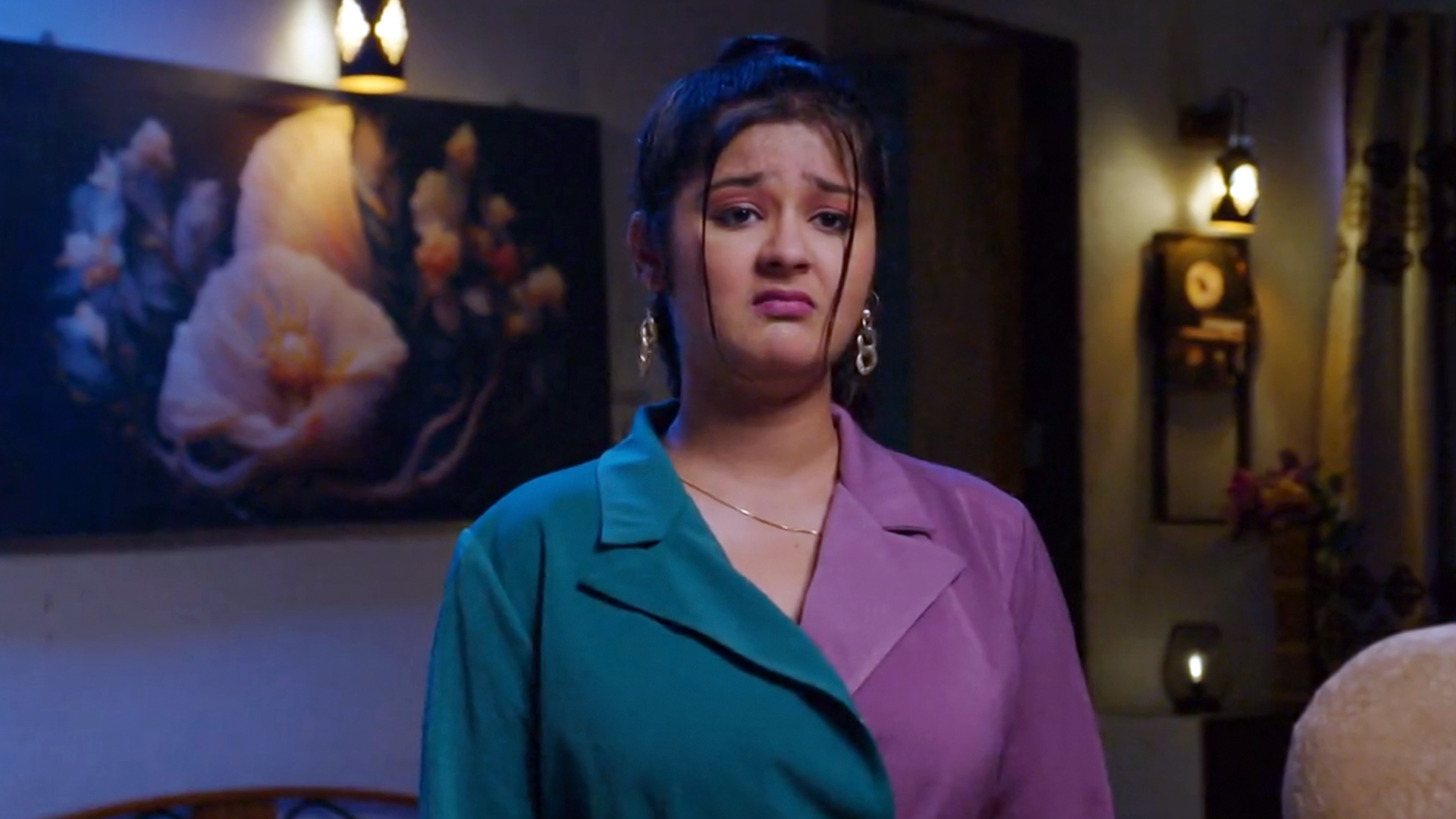 Rangai Jaane Rangma Online