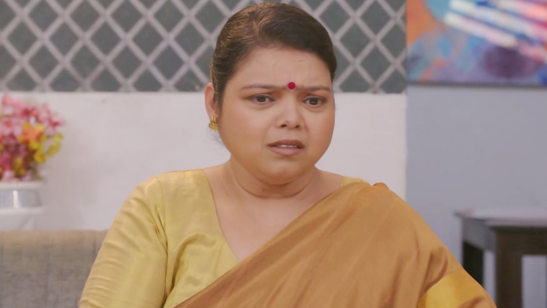 Rangai Jaane Rangma Online