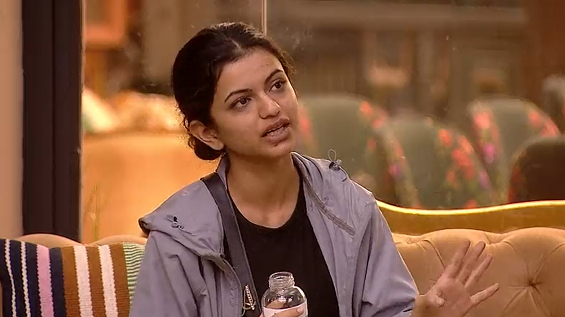 Bigg Boss Marathi Online