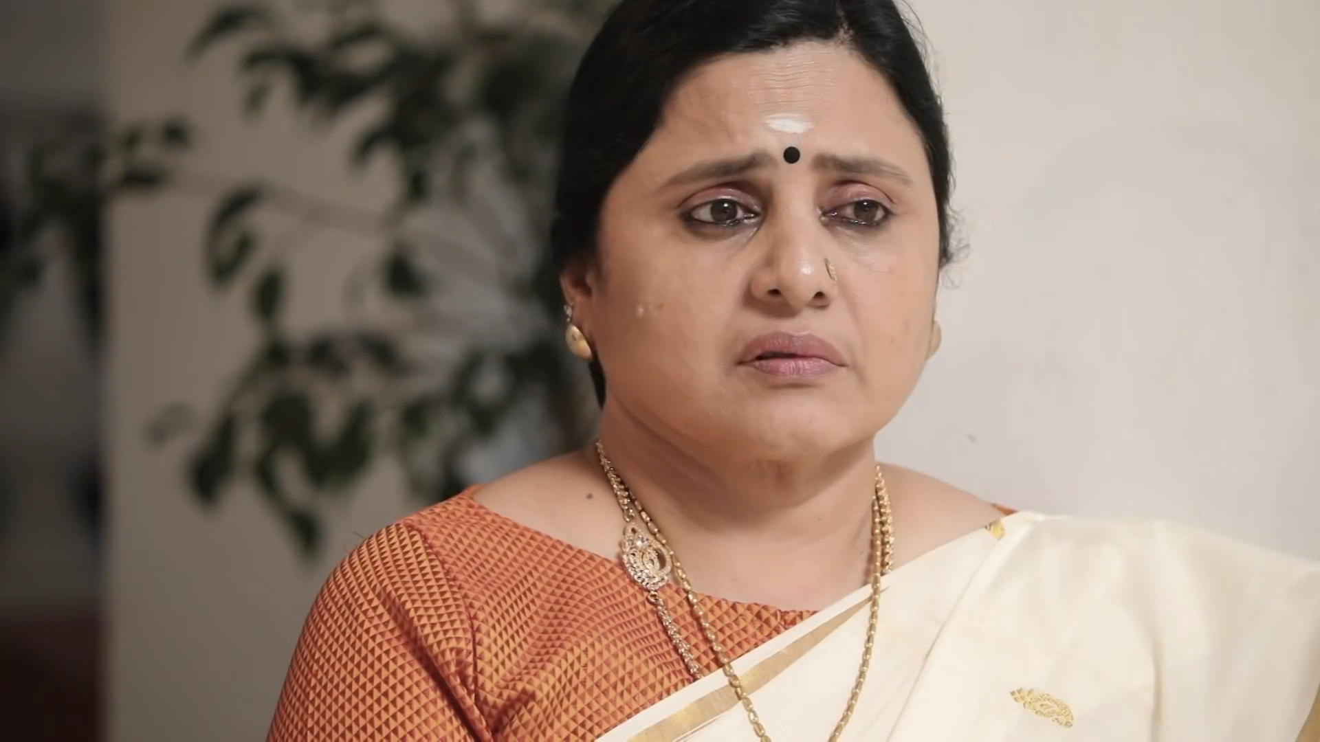 Kalyana Parisu Online